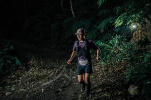 BIB: 
                            <button type="button" onclick="openModal(26032326)" class="btn btn-primary btn-sm float-right btn-popup" data-toggle="modal" data-target=".modal-high-quality">
                        <i class="fas fa-shopping-cart"></i> Add to Cart
                    </button>
                                            <button type="button" onclick="isThisMe(26032326, true)" class="btn btn-success btn-sm float-right btn-popup btn-isme hidden" data-toggle="tooltip" data-placement="bottom" title="นี่คือรูปของคุณใช่ไหม คลิกที่นี่เพื่อเอาเข้าอัลบั้ม">
                        <i class="fas fa-plus"></i> Add to album
                    </button>
                    <button type="button" onclick="isThisMe(26032326, false)" class="btn btn-warning btn-sm float-right btn-popup btn-isnotme hidden">
                        <i class="fas fa-ban"></i> Remove from album
                    </button>