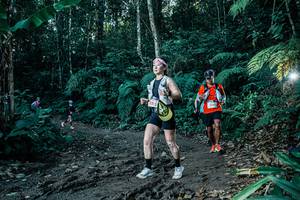 BIB: 
                            <button type="button" onclick="openModal(26019027)" class="btn btn-primary btn-sm float-right btn-popup" data-toggle="modal" data-target=".modal-high-quality">
                        <i class="fas fa-shopping-cart"></i> Add to Cart
                    </button>
                                            <button type="button" onclick="isThisMe(26019027, true)" class="btn btn-success btn-sm float-right btn-popup btn-isme hidden" data-toggle="tooltip" data-placement="bottom" title="นี่คือรูปของคุณใช่ไหม คลิกที่นี่เพื่อเอาเข้าอัลบั้ม">
                        <i class="fas fa-plus"></i> Add to album
                    </button>
                    <button type="button" onclick="isThisMe(26019027, false)" class="btn btn-warning btn-sm float-right btn-popup btn-isnotme hidden">
                        <i class="fas fa-ban"></i> Remove from album
                    </button>