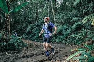 BIB: 
                            <button type="button" onclick="openModal(25580251)" class="btn btn-primary btn-sm float-right btn-popup" data-toggle="modal" data-target=".modal-high-quality">
                        <i class="fas fa-shopping-cart"></i> Add to Cart
                    </button>
                                            <button type="button" onclick="isThisMe(25580251, true)" class="btn btn-success btn-sm float-right btn-popup btn-isme hidden" data-toggle="tooltip" data-placement="bottom" title="นี่คือรูปของคุณใช่ไหม คลิกที่นี่เพื่อเอาเข้าอัลบั้ม">
                        <i class="fas fa-plus"></i> Add to album
                    </button>
                    <button type="button" onclick="isThisMe(25580251, false)" class="btn btn-warning btn-sm float-right btn-popup btn-isnotme hidden">
                        <i class="fas fa-ban"></i> Remove from album
                    </button>