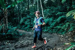 BIB: 
                            <button type="button" onclick="openModal(25602346)" class="btn btn-primary btn-sm float-right btn-popup" data-toggle="modal" data-target=".modal-high-quality">
                        <i class="fas fa-shopping-cart"></i> Add to Cart
                    </button>
                                            <button type="button" onclick="isThisMe(25602346, true)" class="btn btn-success btn-sm float-right btn-popup btn-isme hidden" data-toggle="tooltip" data-placement="bottom" title="นี่คือรูปของคุณใช่ไหม คลิกที่นี่เพื่อเอาเข้าอัลบั้ม">
                        <i class="fas fa-plus"></i> Add to album
                    </button>
                    <button type="button" onclick="isThisMe(25602346, false)" class="btn btn-warning btn-sm float-right btn-popup btn-isnotme hidden">
                        <i class="fas fa-ban"></i> Remove from album
                    </button>