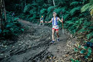 BIB: 
                            <button type="button" onclick="openModal(25608092)" class="btn btn-primary btn-sm float-right btn-popup" data-toggle="modal" data-target=".modal-high-quality">
                        <i class="fas fa-shopping-cart"></i> Add to Cart
                    </button>
                                            <button type="button" onclick="isThisMe(25608092, true)" class="btn btn-success btn-sm float-right btn-popup btn-isme hidden" data-toggle="tooltip" data-placement="bottom" title="นี่คือรูปของคุณใช่ไหม คลิกที่นี่เพื่อเอาเข้าอัลบั้ม">
                        <i class="fas fa-plus"></i> Add to album
                    </button>
                    <button type="button" onclick="isThisMe(25608092, false)" class="btn btn-warning btn-sm float-right btn-popup btn-isnotme hidden">
                        <i class="fas fa-ban"></i> Remove from album
                    </button>