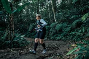 BIB: 
                            <button type="button" onclick="openModal(25586460)" class="btn btn-primary btn-sm float-right btn-popup" data-toggle="modal" data-target=".modal-high-quality">
                        <i class="fas fa-shopping-cart"></i> Add to Cart
                    </button>
                                            <button type="button" onclick="isThisMe(25586460, true)" class="btn btn-success btn-sm float-right btn-popup btn-isme hidden" data-toggle="tooltip" data-placement="bottom" title="นี่คือรูปของคุณใช่ไหม คลิกที่นี่เพื่อเอาเข้าอัลบั้ม">
                        <i class="fas fa-plus"></i> Add to album
                    </button>
                    <button type="button" onclick="isThisMe(25586460, false)" class="btn btn-warning btn-sm float-right btn-popup btn-isnotme hidden">
                        <i class="fas fa-ban"></i> Remove from album
                    </button>