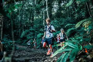 BIB: 
                            <button type="button" onclick="openModal(25598066)" class="btn btn-primary btn-sm float-right btn-popup" data-toggle="modal" data-target=".modal-high-quality">
                        <i class="fas fa-shopping-cart"></i> Add to Cart
                    </button>
                                            <button type="button" onclick="isThisMe(25598066, true)" class="btn btn-success btn-sm float-right btn-popup btn-isme hidden" data-toggle="tooltip" data-placement="bottom" title="นี่คือรูปของคุณใช่ไหม คลิกที่นี่เพื่อเอาเข้าอัลบั้ม">
                        <i class="fas fa-plus"></i> Add to album
                    </button>
                    <button type="button" onclick="isThisMe(25598066, false)" class="btn btn-warning btn-sm float-right btn-popup btn-isnotme hidden">
                        <i class="fas fa-ban"></i> Remove from album
                    </button>