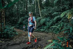 BIB: 
                            <button type="button" onclick="openModal(25563559)" class="btn btn-primary btn-sm float-right btn-popup" data-toggle="modal" data-target=".modal-high-quality">
                        <i class="fas fa-shopping-cart"></i> Add to Cart
                    </button>
                                            <button type="button" onclick="isThisMe(25563559, true)" class="btn btn-success btn-sm float-right btn-popup btn-isme hidden" data-toggle="tooltip" data-placement="bottom" title="นี่คือรูปของคุณใช่ไหม คลิกที่นี่เพื่อเอาเข้าอัลบั้ม">
                        <i class="fas fa-plus"></i> Add to album
                    </button>
                    <button type="button" onclick="isThisMe(25563559, false)" class="btn btn-warning btn-sm float-right btn-popup btn-isnotme hidden">
                        <i class="fas fa-ban"></i> Remove from album
                    </button>