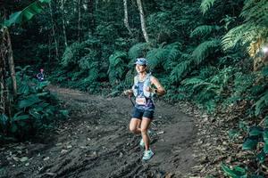 BIB: 
                            <button type="button" onclick="openModal(26016146)" class="btn btn-primary btn-sm float-right btn-popup" data-toggle="modal" data-target=".modal-high-quality">
                        <i class="fas fa-shopping-cart"></i> Add to Cart
                    </button>
                                            <button type="button" onclick="isThisMe(26016146, true)" class="btn btn-success btn-sm float-right btn-popup btn-isme hidden" data-toggle="tooltip" data-placement="bottom" title="นี่คือรูปของคุณใช่ไหม คลิกที่นี่เพื่อเอาเข้าอัลบั้ม">
                        <i class="fas fa-plus"></i> Add to album
                    </button>
                    <button type="button" onclick="isThisMe(26016146, false)" class="btn btn-warning btn-sm float-right btn-popup btn-isnotme hidden">
                        <i class="fas fa-ban"></i> Remove from album
                    </button>