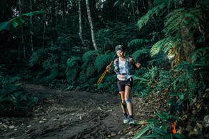 BIB: 
                            <button type="button" onclick="openModal(26048193)" class="btn btn-primary btn-sm float-right btn-popup" data-toggle="modal" data-target=".modal-high-quality">
                        <i class="fas fa-shopping-cart"></i> Add to Cart
                    </button>
                                            <button type="button" onclick="isThisMe(26048193, true)" class="btn btn-success btn-sm float-right btn-popup btn-isme hidden" data-toggle="tooltip" data-placement="bottom" title="นี่คือรูปของคุณใช่ไหม คลิกที่นี่เพื่อเอาเข้าอัลบั้ม">
                        <i class="fas fa-plus"></i> Add to album
                    </button>
                    <button type="button" onclick="isThisMe(26048193, false)" class="btn btn-warning btn-sm float-right btn-popup btn-isnotme hidden">
                        <i class="fas fa-ban"></i> Remove from album
                    </button>