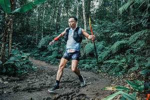 BIB: 
                            <button type="button" onclick="openModal(25615969)" class="btn btn-primary btn-sm float-right btn-popup" data-toggle="modal" data-target=".modal-high-quality">
                        <i class="fas fa-shopping-cart"></i> Add to Cart
                    </button>
                                            <button type="button" onclick="isThisMe(25615969, true)" class="btn btn-success btn-sm float-right btn-popup btn-isme hidden" data-toggle="tooltip" data-placement="bottom" title="นี่คือรูปของคุณใช่ไหม คลิกที่นี่เพื่อเอาเข้าอัลบั้ม">
                        <i class="fas fa-plus"></i> Add to album
                    </button>
                    <button type="button" onclick="isThisMe(25615969, false)" class="btn btn-warning btn-sm float-right btn-popup btn-isnotme hidden">
                        <i class="fas fa-ban"></i> Remove from album
                    </button>