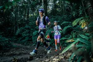 BIB: 
                            <button type="button" onclick="openModal(26017813)" class="btn btn-primary btn-sm float-right btn-popup" data-toggle="modal" data-target=".modal-high-quality">
                        <i class="fas fa-shopping-cart"></i> Add to Cart
                    </button>
                                            <button type="button" onclick="isThisMe(26017813, true)" class="btn btn-success btn-sm float-right btn-popup btn-isme hidden" data-toggle="tooltip" data-placement="bottom" title="นี่คือรูปของคุณใช่ไหม คลิกที่นี่เพื่อเอาเข้าอัลบั้ม">
                        <i class="fas fa-plus"></i> Add to album
                    </button>
                    <button type="button" onclick="isThisMe(26017813, false)" class="btn btn-warning btn-sm float-right btn-popup btn-isnotme hidden">
                        <i class="fas fa-ban"></i> Remove from album
                    </button>