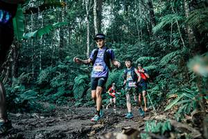 BIB: 
                            <button type="button" onclick="openModal(26033595)" class="btn btn-primary btn-sm float-right btn-popup" data-toggle="modal" data-target=".modal-high-quality">
                        <i class="fas fa-shopping-cart"></i> Add to Cart
                    </button>
                                            <button type="button" onclick="isThisMe(26033595, true)" class="btn btn-success btn-sm float-right btn-popup btn-isme hidden" data-toggle="tooltip" data-placement="bottom" title="นี่คือรูปของคุณใช่ไหม คลิกที่นี่เพื่อเอาเข้าอัลบั้ม">
                        <i class="fas fa-plus"></i> Add to album
                    </button>
                    <button type="button" onclick="isThisMe(26033595, false)" class="btn btn-warning btn-sm float-right btn-popup btn-isnotme hidden">
                        <i class="fas fa-ban"></i> Remove from album
                    </button>