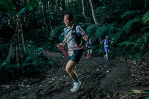 BIB: 
                            <button type="button" onclick="openModal(26017657)" class="btn btn-primary btn-sm float-right btn-popup" data-toggle="modal" data-target=".modal-high-quality">
                        <i class="fas fa-shopping-cart"></i> Add to Cart
                    </button>
                                            <button type="button" onclick="isThisMe(26017657, true)" class="btn btn-success btn-sm float-right btn-popup btn-isme hidden" data-toggle="tooltip" data-placement="bottom" title="นี่คือรูปของคุณใช่ไหม คลิกที่นี่เพื่อเอาเข้าอัลบั้ม">
                        <i class="fas fa-plus"></i> Add to album
                    </button>
                    <button type="button" onclick="isThisMe(26017657, false)" class="btn btn-warning btn-sm float-right btn-popup btn-isnotme hidden">
                        <i class="fas fa-ban"></i> Remove from album
                    </button>