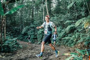 BIB: 
                            <button type="button" onclick="openModal(25639280)" class="btn btn-primary btn-sm float-right btn-popup" data-toggle="modal" data-target=".modal-high-quality">
                        <i class="fas fa-shopping-cart"></i> Add to Cart
                    </button>
                                            <button type="button" onclick="isThisMe(25639280, true)" class="btn btn-success btn-sm float-right btn-popup btn-isme hidden" data-toggle="tooltip" data-placement="bottom" title="นี่คือรูปของคุณใช่ไหม คลิกที่นี่เพื่อเอาเข้าอัลบั้ม">
                        <i class="fas fa-plus"></i> Add to album
                    </button>
                    <button type="button" onclick="isThisMe(25639280, false)" class="btn btn-warning btn-sm float-right btn-popup btn-isnotme hidden">
                        <i class="fas fa-ban"></i> Remove from album
                    </button>