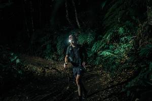 BIB: 
                            <button type="button" onclick="openModal(26031738)" class="btn btn-primary btn-sm float-right btn-popup" data-toggle="modal" data-target=".modal-high-quality">
                        <i class="fas fa-shopping-cart"></i> Add to Cart
                    </button>
                                            <button type="button" onclick="isThisMe(26031738, true)" class="btn btn-success btn-sm float-right btn-popup btn-isme hidden" data-toggle="tooltip" data-placement="bottom" title="นี่คือรูปของคุณใช่ไหม คลิกที่นี่เพื่อเอาเข้าอัลบั้ม">
                        <i class="fas fa-plus"></i> Add to album
                    </button>
                    <button type="button" onclick="isThisMe(26031738, false)" class="btn btn-warning btn-sm float-right btn-popup btn-isnotme hidden">
                        <i class="fas fa-ban"></i> Remove from album
                    </button>