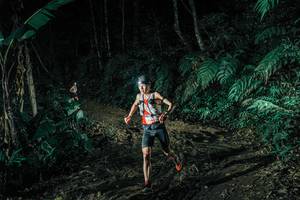 BIB: 
                            <button type="button" onclick="openModal(25695743)" class="btn btn-primary btn-sm float-right btn-popup" data-toggle="modal" data-target=".modal-high-quality">
                        <i class="fas fa-shopping-cart"></i> Add to Cart
                    </button>
                                            <button type="button" onclick="isThisMe(25695743, true)" class="btn btn-success btn-sm float-right btn-popup btn-isme hidden" data-toggle="tooltip" data-placement="bottom" title="นี่คือรูปของคุณใช่ไหม คลิกที่นี่เพื่อเอาเข้าอัลบั้ม">
                        <i class="fas fa-plus"></i> Add to album
                    </button>
                    <button type="button" onclick="isThisMe(25695743, false)" class="btn btn-warning btn-sm float-right btn-popup btn-isnotme hidden">
                        <i class="fas fa-ban"></i> Remove from album
                    </button>