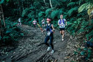 BIB: 
                            <button type="button" onclick="openModal(25606713)" class="btn btn-primary btn-sm float-right btn-popup" data-toggle="modal" data-target=".modal-high-quality">
                        <i class="fas fa-shopping-cart"></i> Add to Cart
                    </button>
                                            <button type="button" onclick="isThisMe(25606713, true)" class="btn btn-success btn-sm float-right btn-popup btn-isme hidden" data-toggle="tooltip" data-placement="bottom" title="นี่คือรูปของคุณใช่ไหม คลิกที่นี่เพื่อเอาเข้าอัลบั้ม">
                        <i class="fas fa-plus"></i> Add to album
                    </button>
                    <button type="button" onclick="isThisMe(25606713, false)" class="btn btn-warning btn-sm float-right btn-popup btn-isnotme hidden">
                        <i class="fas fa-ban"></i> Remove from album
                    </button>