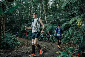 BIB: 
                            <button type="button" onclick="openModal(25561930)" class="btn btn-primary btn-sm float-right btn-popup" data-toggle="modal" data-target=".modal-high-quality">
                        <i class="fas fa-shopping-cart"></i> Add to Cart
                    </button>
                                            <button type="button" onclick="isThisMe(25561930, true)" class="btn btn-success btn-sm float-right btn-popup btn-isme hidden" data-toggle="tooltip" data-placement="bottom" title="นี่คือรูปของคุณใช่ไหม คลิกที่นี่เพื่อเอาเข้าอัลบั้ม">
                        <i class="fas fa-plus"></i> Add to album
                    </button>
                    <button type="button" onclick="isThisMe(25561930, false)" class="btn btn-warning btn-sm float-right btn-popup btn-isnotme hidden">
                        <i class="fas fa-ban"></i> Remove from album
                    </button>