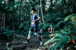 BIB: 
                            <button type="button" onclick="openModal(26017898)" class="btn btn-primary btn-sm float-right btn-popup" data-toggle="modal" data-target=".modal-high-quality">
                        <i class="fas fa-shopping-cart"></i> Add to Cart
                    </button>
                                            <button type="button" onclick="isThisMe(26017898, true)" class="btn btn-success btn-sm float-right btn-popup btn-isme hidden" data-toggle="tooltip" data-placement="bottom" title="นี่คือรูปของคุณใช่ไหม คลิกที่นี่เพื่อเอาเข้าอัลบั้ม">
                        <i class="fas fa-plus"></i> Add to album
                    </button>
                    <button type="button" onclick="isThisMe(26017898, false)" class="btn btn-warning btn-sm float-right btn-popup btn-isnotme hidden">
                        <i class="fas fa-ban"></i> Remove from album
                    </button>