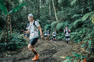 BIB: 
                            <button type="button" onclick="openModal(25649100)" class="btn btn-primary btn-sm float-right btn-popup" data-toggle="modal" data-target=".modal-high-quality">
                        <i class="fas fa-shopping-cart"></i> Add to Cart
                    </button>
                                            <button type="button" onclick="isThisMe(25649100, true)" class="btn btn-success btn-sm float-right btn-popup btn-isme hidden" data-toggle="tooltip" data-placement="bottom" title="นี่คือรูปของคุณใช่ไหม คลิกที่นี่เพื่อเอาเข้าอัลบั้ม">
                        <i class="fas fa-plus"></i> Add to album
                    </button>
                    <button type="button" onclick="isThisMe(25649100, false)" class="btn btn-warning btn-sm float-right btn-popup btn-isnotme hidden">
                        <i class="fas fa-ban"></i> Remove from album
                    </button>