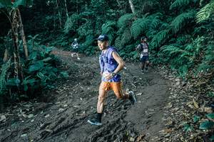 BIB: 
                            <button type="button" onclick="openModal(26016664)" class="btn btn-primary btn-sm float-right btn-popup" data-toggle="modal" data-target=".modal-high-quality">
                        <i class="fas fa-shopping-cart"></i> Add to Cart
                    </button>
                                            <button type="button" onclick="isThisMe(26016664, true)" class="btn btn-success btn-sm float-right btn-popup btn-isme hidden" data-toggle="tooltip" data-placement="bottom" title="นี่คือรูปของคุณใช่ไหม คลิกที่นี่เพื่อเอาเข้าอัลบั้ม">
                        <i class="fas fa-plus"></i> Add to album
                    </button>
                    <button type="button" onclick="isThisMe(26016664, false)" class="btn btn-warning btn-sm float-right btn-popup btn-isnotme hidden">
                        <i class="fas fa-ban"></i> Remove from album
                    </button>