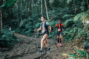 BIB: 
                            <button type="button" onclick="openModal(25624257)" class="btn btn-primary btn-sm float-right btn-popup" data-toggle="modal" data-target=".modal-high-quality">
                        <i class="fas fa-shopping-cart"></i> Add to Cart
                    </button>
                                            <button type="button" onclick="isThisMe(25624257, true)" class="btn btn-success btn-sm float-right btn-popup btn-isme hidden" data-toggle="tooltip" data-placement="bottom" title="นี่คือรูปของคุณใช่ไหม คลิกที่นี่เพื่อเอาเข้าอัลบั้ม">
                        <i class="fas fa-plus"></i> Add to album
                    </button>
                    <button type="button" onclick="isThisMe(25624257, false)" class="btn btn-warning btn-sm float-right btn-popup btn-isnotme hidden">
                        <i class="fas fa-ban"></i> Remove from album
                    </button>