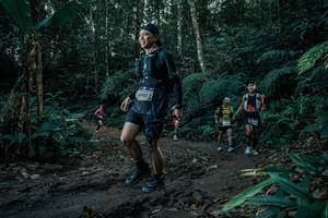 BIB: 
                            <button type="button" onclick="openModal(25570619)" class="btn btn-primary btn-sm float-right btn-popup" data-toggle="modal" data-target=".modal-high-quality">
                        <i class="fas fa-shopping-cart"></i> Add to Cart
                    </button>
                                            <button type="button" onclick="isThisMe(25570619, true)" class="btn btn-success btn-sm float-right btn-popup btn-isme hidden" data-toggle="tooltip" data-placement="bottom" title="นี่คือรูปของคุณใช่ไหม คลิกที่นี่เพื่อเอาเข้าอัลบั้ม">
                        <i class="fas fa-plus"></i> Add to album
                    </button>
                    <button type="button" onclick="isThisMe(25570619, false)" class="btn btn-warning btn-sm float-right btn-popup btn-isnotme hidden">
                        <i class="fas fa-ban"></i> Remove from album
                    </button>