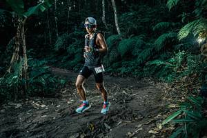 BIB: 
                            <button type="button" onclick="openModal(26047237)" class="btn btn-primary btn-sm float-right btn-popup" data-toggle="modal" data-target=".modal-high-quality">
                        <i class="fas fa-shopping-cart"></i> Add to Cart
                    </button>
                                            <button type="button" onclick="isThisMe(26047237, true)" class="btn btn-success btn-sm float-right btn-popup btn-isme hidden" data-toggle="tooltip" data-placement="bottom" title="นี่คือรูปของคุณใช่ไหม คลิกที่นี่เพื่อเอาเข้าอัลบั้ม">
                        <i class="fas fa-plus"></i> Add to album
                    </button>
                    <button type="button" onclick="isThisMe(26047237, false)" class="btn btn-warning btn-sm float-right btn-popup btn-isnotme hidden">
                        <i class="fas fa-ban"></i> Remove from album
                    </button>