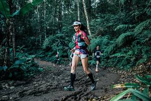 BIB: 
                            <button type="button" onclick="openModal(26061161)" class="btn btn-primary btn-sm float-right btn-popup" data-toggle="modal" data-target=".modal-high-quality">
                        <i class="fas fa-shopping-cart"></i> Add to Cart
                    </button>
                                            <button type="button" onclick="isThisMe(26061161, true)" class="btn btn-success btn-sm float-right btn-popup btn-isme hidden" data-toggle="tooltip" data-placement="bottom" title="นี่คือรูปของคุณใช่ไหม คลิกที่นี่เพื่อเอาเข้าอัลบั้ม">
                        <i class="fas fa-plus"></i> Add to album
                    </button>
                    <button type="button" onclick="isThisMe(26061161, false)" class="btn btn-warning btn-sm float-right btn-popup btn-isnotme hidden">
                        <i class="fas fa-ban"></i> Remove from album
                    </button>