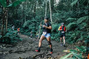 BIB: 
                            <button type="button" onclick="openModal(25615034)" class="btn btn-primary btn-sm float-right btn-popup" data-toggle="modal" data-target=".modal-high-quality">
                        <i class="fas fa-shopping-cart"></i> Add to Cart
                    </button>
                                            <button type="button" onclick="isThisMe(25615034, true)" class="btn btn-success btn-sm float-right btn-popup btn-isme hidden" data-toggle="tooltip" data-placement="bottom" title="นี่คือรูปของคุณใช่ไหม คลิกที่นี่เพื่อเอาเข้าอัลบั้ม">
                        <i class="fas fa-plus"></i> Add to album
                    </button>
                    <button type="button" onclick="isThisMe(25615034, false)" class="btn btn-warning btn-sm float-right btn-popup btn-isnotme hidden">
                        <i class="fas fa-ban"></i> Remove from album
                    </button>