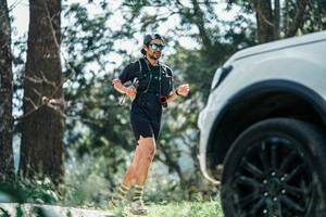 BIB: 
                            <button type="button" onclick="openModal(26011097)" class="btn btn-primary btn-sm float-right btn-popup" data-toggle="modal" data-target=".modal-high-quality">
                        <i class="fas fa-shopping-cart"></i> Add to Cart
                    </button>
                                            <button type="button" onclick="isThisMe(26011097, true)" class="btn btn-success btn-sm float-right btn-popup btn-isme hidden" data-toggle="tooltip" data-placement="bottom" title="นี่คือรูปของคุณใช่ไหม คลิกที่นี่เพื่อเอาเข้าอัลบั้ม">
                        <i class="fas fa-plus"></i> Add to album
                    </button>
                    <button type="button" onclick="isThisMe(26011097, false)" class="btn btn-warning btn-sm float-right btn-popup btn-isnotme hidden">
                        <i class="fas fa-ban"></i> Remove from album
                    </button>