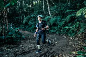 BIB: 
                            <button type="button" onclick="openModal(26031949)" class="btn btn-primary btn-sm float-right btn-popup" data-toggle="modal" data-target=".modal-high-quality">
                        <i class="fas fa-shopping-cart"></i> Add to Cart
                    </button>
                                            <button type="button" onclick="isThisMe(26031949, true)" class="btn btn-success btn-sm float-right btn-popup btn-isme hidden" data-toggle="tooltip" data-placement="bottom" title="นี่คือรูปของคุณใช่ไหม คลิกที่นี่เพื่อเอาเข้าอัลบั้ม">
                        <i class="fas fa-plus"></i> Add to album
                    </button>
                    <button type="button" onclick="isThisMe(26031949, false)" class="btn btn-warning btn-sm float-right btn-popup btn-isnotme hidden">
                        <i class="fas fa-ban"></i> Remove from album
                    </button>