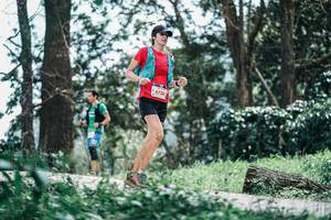 BIB: 
                            <button type="button" onclick="openModal(26011661)" class="btn btn-primary btn-sm float-right btn-popup" data-toggle="modal" data-target=".modal-high-quality">
                        <i class="fas fa-shopping-cart"></i> Add to Cart
                    </button>
                                            <button type="button" onclick="isThisMe(26011661, true)" class="btn btn-success btn-sm float-right btn-popup btn-isme hidden" data-toggle="tooltip" data-placement="bottom" title="นี่คือรูปของคุณใช่ไหม คลิกที่นี่เพื่อเอาเข้าอัลบั้ม">
                        <i class="fas fa-plus"></i> Add to album
                    </button>
                    <button type="button" onclick="isThisMe(26011661, false)" class="btn btn-warning btn-sm float-right btn-popup btn-isnotme hidden">
                        <i class="fas fa-ban"></i> Remove from album
                    </button>