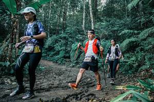 BIB: 
                            <button type="button" onclick="openModal(25615446)" class="btn btn-primary btn-sm float-right btn-popup" data-toggle="modal" data-target=".modal-high-quality">
                        <i class="fas fa-shopping-cart"></i> Add to Cart
                    </button>
                                            <button type="button" onclick="isThisMe(25615446, true)" class="btn btn-success btn-sm float-right btn-popup btn-isme hidden" data-toggle="tooltip" data-placement="bottom" title="นี่คือรูปของคุณใช่ไหม คลิกที่นี่เพื่อเอาเข้าอัลบั้ม">
                        <i class="fas fa-plus"></i> Add to album
                    </button>
                    <button type="button" onclick="isThisMe(25615446, false)" class="btn btn-warning btn-sm float-right btn-popup btn-isnotme hidden">
                        <i class="fas fa-ban"></i> Remove from album
                    </button>