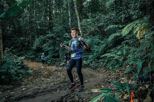 BIB: 
                            <button type="button" onclick="openModal(25653216)" class="btn btn-primary btn-sm float-right btn-popup" data-toggle="modal" data-target=".modal-high-quality">
                        <i class="fas fa-shopping-cart"></i> Add to Cart
                    </button>
                                            <button type="button" onclick="isThisMe(25653216, true)" class="btn btn-success btn-sm float-right btn-popup btn-isme hidden" data-toggle="tooltip" data-placement="bottom" title="นี่คือรูปของคุณใช่ไหม คลิกที่นี่เพื่อเอาเข้าอัลบั้ม">
                        <i class="fas fa-plus"></i> Add to album
                    </button>
                    <button type="button" onclick="isThisMe(25653216, false)" class="btn btn-warning btn-sm float-right btn-popup btn-isnotme hidden">
                        <i class="fas fa-ban"></i> Remove from album
                    </button>