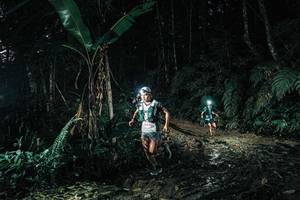 BIB: 
                            <button type="button" onclick="openModal(26031259)" class="btn btn-primary btn-sm float-right btn-popup" data-toggle="modal" data-target=".modal-high-quality">
                        <i class="fas fa-shopping-cart"></i> Add to Cart
                    </button>
                                            <button type="button" onclick="isThisMe(26031259, true)" class="btn btn-success btn-sm float-right btn-popup btn-isme hidden" data-toggle="tooltip" data-placement="bottom" title="นี่คือรูปของคุณใช่ไหม คลิกที่นี่เพื่อเอาเข้าอัลบั้ม">
                        <i class="fas fa-plus"></i> Add to album
                    </button>
                    <button type="button" onclick="isThisMe(26031259, false)" class="btn btn-warning btn-sm float-right btn-popup btn-isnotme hidden">
                        <i class="fas fa-ban"></i> Remove from album
                    </button>