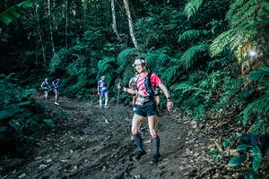 BIB: 
                            <button type="button" onclick="openModal(25594238)" class="btn btn-primary btn-sm float-right btn-popup" data-toggle="modal" data-target=".modal-high-quality">
                        <i class="fas fa-shopping-cart"></i> Add to Cart
                    </button>
                                            <button type="button" onclick="isThisMe(25594238, true)" class="btn btn-success btn-sm float-right btn-popup btn-isme hidden" data-toggle="tooltip" data-placement="bottom" title="นี่คือรูปของคุณใช่ไหม คลิกที่นี่เพื่อเอาเข้าอัลบั้ม">
                        <i class="fas fa-plus"></i> Add to album
                    </button>
                    <button type="button" onclick="isThisMe(25594238, false)" class="btn btn-warning btn-sm float-right btn-popup btn-isnotme hidden">
                        <i class="fas fa-ban"></i> Remove from album
                    </button>