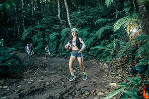 BIB: 
                            <button type="button" onclick="openModal(26057624)" class="btn btn-primary btn-sm float-right btn-popup" data-toggle="modal" data-target=".modal-high-quality">
                        <i class="fas fa-shopping-cart"></i> Add to Cart
                    </button>
                                            <button type="button" onclick="isThisMe(26057624, true)" class="btn btn-success btn-sm float-right btn-popup btn-isme hidden" data-toggle="tooltip" data-placement="bottom" title="นี่คือรูปของคุณใช่ไหม คลิกที่นี่เพื่อเอาเข้าอัลบั้ม">
                        <i class="fas fa-plus"></i> Add to album
                    </button>
                    <button type="button" onclick="isThisMe(26057624, false)" class="btn btn-warning btn-sm float-right btn-popup btn-isnotme hidden">
                        <i class="fas fa-ban"></i> Remove from album
                    </button>