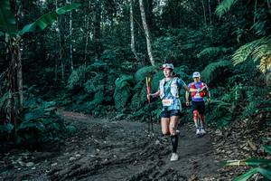 BIB: 
                            <button type="button" onclick="openModal(26018849)" class="btn btn-primary btn-sm float-right btn-popup" data-toggle="modal" data-target=".modal-high-quality">
                        <i class="fas fa-shopping-cart"></i> Add to Cart
                    </button>
                                            <button type="button" onclick="isThisMe(26018849, true)" class="btn btn-success btn-sm float-right btn-popup btn-isme hidden" data-toggle="tooltip" data-placement="bottom" title="นี่คือรูปของคุณใช่ไหม คลิกที่นี่เพื่อเอาเข้าอัลบั้ม">
                        <i class="fas fa-plus"></i> Add to album
                    </button>
                    <button type="button" onclick="isThisMe(26018849, false)" class="btn btn-warning btn-sm float-right btn-popup btn-isnotme hidden">
                        <i class="fas fa-ban"></i> Remove from album
                    </button>