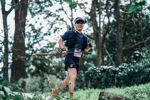 BIB: 
                            <button type="button" onclick="openModal(26011332)" class="btn btn-primary btn-sm float-right btn-popup" data-toggle="modal" data-target=".modal-high-quality">
                        <i class="fas fa-shopping-cart"></i> Add to Cart
                    </button>
                                            <button type="button" onclick="isThisMe(26011332, true)" class="btn btn-success btn-sm float-right btn-popup btn-isme hidden" data-toggle="tooltip" data-placement="bottom" title="นี่คือรูปของคุณใช่ไหม คลิกที่นี่เพื่อเอาเข้าอัลบั้ม">
                        <i class="fas fa-plus"></i> Add to album
                    </button>
                    <button type="button" onclick="isThisMe(26011332, false)" class="btn btn-warning btn-sm float-right btn-popup btn-isnotme hidden">
                        <i class="fas fa-ban"></i> Remove from album
                    </button>