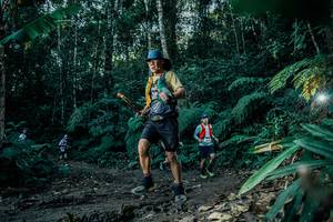 BIB: 
                            <button type="button" onclick="openModal(26017788)" class="btn btn-primary btn-sm float-right btn-popup" data-toggle="modal" data-target=".modal-high-quality">
                        <i class="fas fa-shopping-cart"></i> Add to Cart
                    </button>
                                            <button type="button" onclick="isThisMe(26017788, true)" class="btn btn-success btn-sm float-right btn-popup btn-isme hidden" data-toggle="tooltip" data-placement="bottom" title="นี่คือรูปของคุณใช่ไหม คลิกที่นี่เพื่อเอาเข้าอัลบั้ม">
                        <i class="fas fa-plus"></i> Add to album
                    </button>
                    <button type="button" onclick="isThisMe(26017788, false)" class="btn btn-warning btn-sm float-right btn-popup btn-isnotme hidden">
                        <i class="fas fa-ban"></i> Remove from album
                    </button>