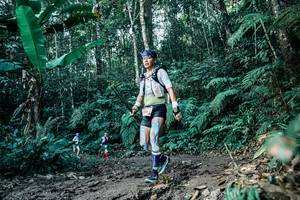 BIB: 
                            <button type="button" onclick="openModal(26055186)" class="btn btn-primary btn-sm float-right btn-popup" data-toggle="modal" data-target=".modal-high-quality">
                        <i class="fas fa-shopping-cart"></i> Add to Cart
                    </button>
                                            <button type="button" onclick="isThisMe(26055186, true)" class="btn btn-success btn-sm float-right btn-popup btn-isme hidden" data-toggle="tooltip" data-placement="bottom" title="นี่คือรูปของคุณใช่ไหม คลิกที่นี่เพื่อเอาเข้าอัลบั้ม">
                        <i class="fas fa-plus"></i> Add to album
                    </button>
                    <button type="button" onclick="isThisMe(26055186, false)" class="btn btn-warning btn-sm float-right btn-popup btn-isnotme hidden">
                        <i class="fas fa-ban"></i> Remove from album
                    </button>