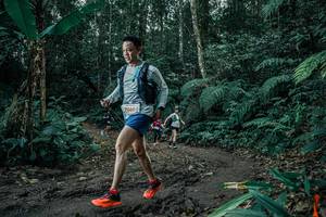 BIB: 
                            <button type="button" onclick="openModal(25565995)" class="btn btn-primary btn-sm float-right btn-popup" data-toggle="modal" data-target=".modal-high-quality">
                        <i class="fas fa-shopping-cart"></i> Add to Cart
                    </button>
                                            <button type="button" onclick="isThisMe(25565995, true)" class="btn btn-success btn-sm float-right btn-popup btn-isme hidden" data-toggle="tooltip" data-placement="bottom" title="นี่คือรูปของคุณใช่ไหม คลิกที่นี่เพื่อเอาเข้าอัลบั้ม">
                        <i class="fas fa-plus"></i> Add to album
                    </button>
                    <button type="button" onclick="isThisMe(25565995, false)" class="btn btn-warning btn-sm float-right btn-popup btn-isnotme hidden">
                        <i class="fas fa-ban"></i> Remove from album
                    </button>