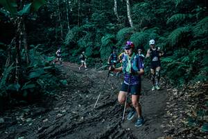 BIB: 
                            <button type="button" onclick="openModal(26032453)" class="btn btn-primary btn-sm float-right btn-popup" data-toggle="modal" data-target=".modal-high-quality">
                        <i class="fas fa-shopping-cart"></i> Add to Cart
                    </button>
                                            <button type="button" onclick="isThisMe(26032453, true)" class="btn btn-success btn-sm float-right btn-popup btn-isme hidden" data-toggle="tooltip" data-placement="bottom" title="นี่คือรูปของคุณใช่ไหม คลิกที่นี่เพื่อเอาเข้าอัลบั้ม">
                        <i class="fas fa-plus"></i> Add to album
                    </button>
                    <button type="button" onclick="isThisMe(26032453, false)" class="btn btn-warning btn-sm float-right btn-popup btn-isnotme hidden">
                        <i class="fas fa-ban"></i> Remove from album
                    </button>