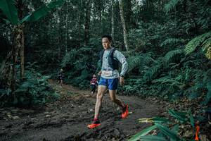 BIB: 
                            <button type="button" onclick="openModal(25565795)" class="btn btn-primary btn-sm float-right btn-popup" data-toggle="modal" data-target=".modal-high-quality">
                        <i class="fas fa-shopping-cart"></i> Add to Cart
                    </button>
                                            <button type="button" onclick="isThisMe(25565795, true)" class="btn btn-success btn-sm float-right btn-popup btn-isme hidden" data-toggle="tooltip" data-placement="bottom" title="นี่คือรูปของคุณใช่ไหม คลิกที่นี่เพื่อเอาเข้าอัลบั้ม">
                        <i class="fas fa-plus"></i> Add to album
                    </button>
                    <button type="button" onclick="isThisMe(25565795, false)" class="btn btn-warning btn-sm float-right btn-popup btn-isnotme hidden">
                        <i class="fas fa-ban"></i> Remove from album
                    </button>