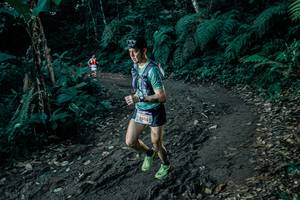 BIB: 
                            <button type="button" onclick="openModal(26017467)" class="btn btn-primary btn-sm float-right btn-popup" data-toggle="modal" data-target=".modal-high-quality">
                        <i class="fas fa-shopping-cart"></i> Add to Cart
                    </button>
                                            <button type="button" onclick="isThisMe(26017467, true)" class="btn btn-success btn-sm float-right btn-popup btn-isme hidden" data-toggle="tooltip" data-placement="bottom" title="นี่คือรูปของคุณใช่ไหม คลิกที่นี่เพื่อเอาเข้าอัลบั้ม">
                        <i class="fas fa-plus"></i> Add to album
                    </button>
                    <button type="button" onclick="isThisMe(26017467, false)" class="btn btn-warning btn-sm float-right btn-popup btn-isnotme hidden">
                        <i class="fas fa-ban"></i> Remove from album
                    </button>