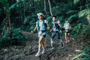 BIB: 
                            <button type="button" onclick="openModal(26059828)" class="btn btn-primary btn-sm float-right btn-popup" data-toggle="modal" data-target=".modal-high-quality">
                        <i class="fas fa-shopping-cart"></i> Add to Cart
                    </button>
                                            <button type="button" onclick="isThisMe(26059828, true)" class="btn btn-success btn-sm float-right btn-popup btn-isme hidden" data-toggle="tooltip" data-placement="bottom" title="นี่คือรูปของคุณใช่ไหม คลิกที่นี่เพื่อเอาเข้าอัลบั้ม">
                        <i class="fas fa-plus"></i> Add to album
                    </button>
                    <button type="button" onclick="isThisMe(26059828, false)" class="btn btn-warning btn-sm float-right btn-popup btn-isnotme hidden">
                        <i class="fas fa-ban"></i> Remove from album
                    </button>