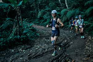 BIB: 
                            <button type="button" onclick="openModal(26032485)" class="btn btn-primary btn-sm float-right btn-popup" data-toggle="modal" data-target=".modal-high-quality">
                        <i class="fas fa-shopping-cart"></i> Add to Cart
                    </button>
                                            <button type="button" onclick="isThisMe(26032485, true)" class="btn btn-success btn-sm float-right btn-popup btn-isme hidden" data-toggle="tooltip" data-placement="bottom" title="นี่คือรูปของคุณใช่ไหม คลิกที่นี่เพื่อเอาเข้าอัลบั้ม">
                        <i class="fas fa-plus"></i> Add to album
                    </button>
                    <button type="button" onclick="isThisMe(26032485, false)" class="btn btn-warning btn-sm float-right btn-popup btn-isnotme hidden">
                        <i class="fas fa-ban"></i> Remove from album
                    </button>