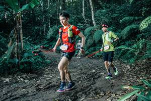 BIB: 
                            <button type="button" onclick="openModal(26016217)" class="btn btn-primary btn-sm float-right btn-popup" data-toggle="modal" data-target=".modal-high-quality">
                        <i class="fas fa-shopping-cart"></i> Add to Cart
                    </button>
                                            <button type="button" onclick="isThisMe(26016217, true)" class="btn btn-success btn-sm float-right btn-popup btn-isme hidden" data-toggle="tooltip" data-placement="bottom" title="นี่คือรูปของคุณใช่ไหม คลิกที่นี่เพื่อเอาเข้าอัลบั้ม">
                        <i class="fas fa-plus"></i> Add to album
                    </button>
                    <button type="button" onclick="isThisMe(26016217, false)" class="btn btn-warning btn-sm float-right btn-popup btn-isnotme hidden">
                        <i class="fas fa-ban"></i> Remove from album
                    </button>