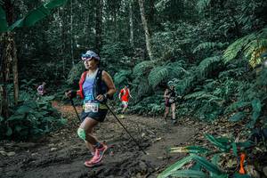 BIB: 
                            <button type="button" onclick="openModal(25653691)" class="btn btn-primary btn-sm float-right btn-popup" data-toggle="modal" data-target=".modal-high-quality">
                        <i class="fas fa-shopping-cart"></i> Add to Cart
                    </button>
                                            <button type="button" onclick="isThisMe(25653691, true)" class="btn btn-success btn-sm float-right btn-popup btn-isme hidden" data-toggle="tooltip" data-placement="bottom" title="นี่คือรูปของคุณใช่ไหม คลิกที่นี่เพื่อเอาเข้าอัลบั้ม">
                        <i class="fas fa-plus"></i> Add to album
                    </button>
                    <button type="button" onclick="isThisMe(25653691, false)" class="btn btn-warning btn-sm float-right btn-popup btn-isnotme hidden">
                        <i class="fas fa-ban"></i> Remove from album
                    </button>