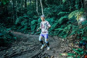 BIB: 
                            <button type="button" onclick="openModal(25605373)" class="btn btn-primary btn-sm float-right btn-popup" data-toggle="modal" data-target=".modal-high-quality">
                        <i class="fas fa-shopping-cart"></i> Add to Cart
                    </button>
                                            <button type="button" onclick="isThisMe(25605373, true)" class="btn btn-success btn-sm float-right btn-popup btn-isme hidden" data-toggle="tooltip" data-placement="bottom" title="นี่คือรูปของคุณใช่ไหม คลิกที่นี่เพื่อเอาเข้าอัลบั้ม">
                        <i class="fas fa-plus"></i> Add to album
                    </button>
                    <button type="button" onclick="isThisMe(25605373, false)" class="btn btn-warning btn-sm float-right btn-popup btn-isnotme hidden">
                        <i class="fas fa-ban"></i> Remove from album
                    </button>