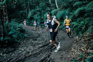 BIB: 
                            <button type="button" onclick="openModal(26032998)" class="btn btn-primary btn-sm float-right btn-popup" data-toggle="modal" data-target=".modal-high-quality">
                        <i class="fas fa-shopping-cart"></i> Add to Cart
                    </button>
                                            <button type="button" onclick="isThisMe(26032998, true)" class="btn btn-success btn-sm float-right btn-popup btn-isme hidden" data-toggle="tooltip" data-placement="bottom" title="นี่คือรูปของคุณใช่ไหม คลิกที่นี่เพื่อเอาเข้าอัลบั้ม">
                        <i class="fas fa-plus"></i> Add to album
                    </button>
                    <button type="button" onclick="isThisMe(26032998, false)" class="btn btn-warning btn-sm float-right btn-popup btn-isnotme hidden">
                        <i class="fas fa-ban"></i> Remove from album
                    </button>