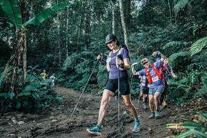 BIB: 
                            <button type="button" onclick="openModal(25626648)" class="btn btn-primary btn-sm float-right btn-popup" data-toggle="modal" data-target=".modal-high-quality">
                        <i class="fas fa-shopping-cart"></i> Add to Cart
                    </button>
                                            <button type="button" onclick="isThisMe(25626648, true)" class="btn btn-success btn-sm float-right btn-popup btn-isme hidden" data-toggle="tooltip" data-placement="bottom" title="นี่คือรูปของคุณใช่ไหม คลิกที่นี่เพื่อเอาเข้าอัลบั้ม">
                        <i class="fas fa-plus"></i> Add to album
                    </button>
                    <button type="button" onclick="isThisMe(25626648, false)" class="btn btn-warning btn-sm float-right btn-popup btn-isnotme hidden">
                        <i class="fas fa-ban"></i> Remove from album
                    </button>